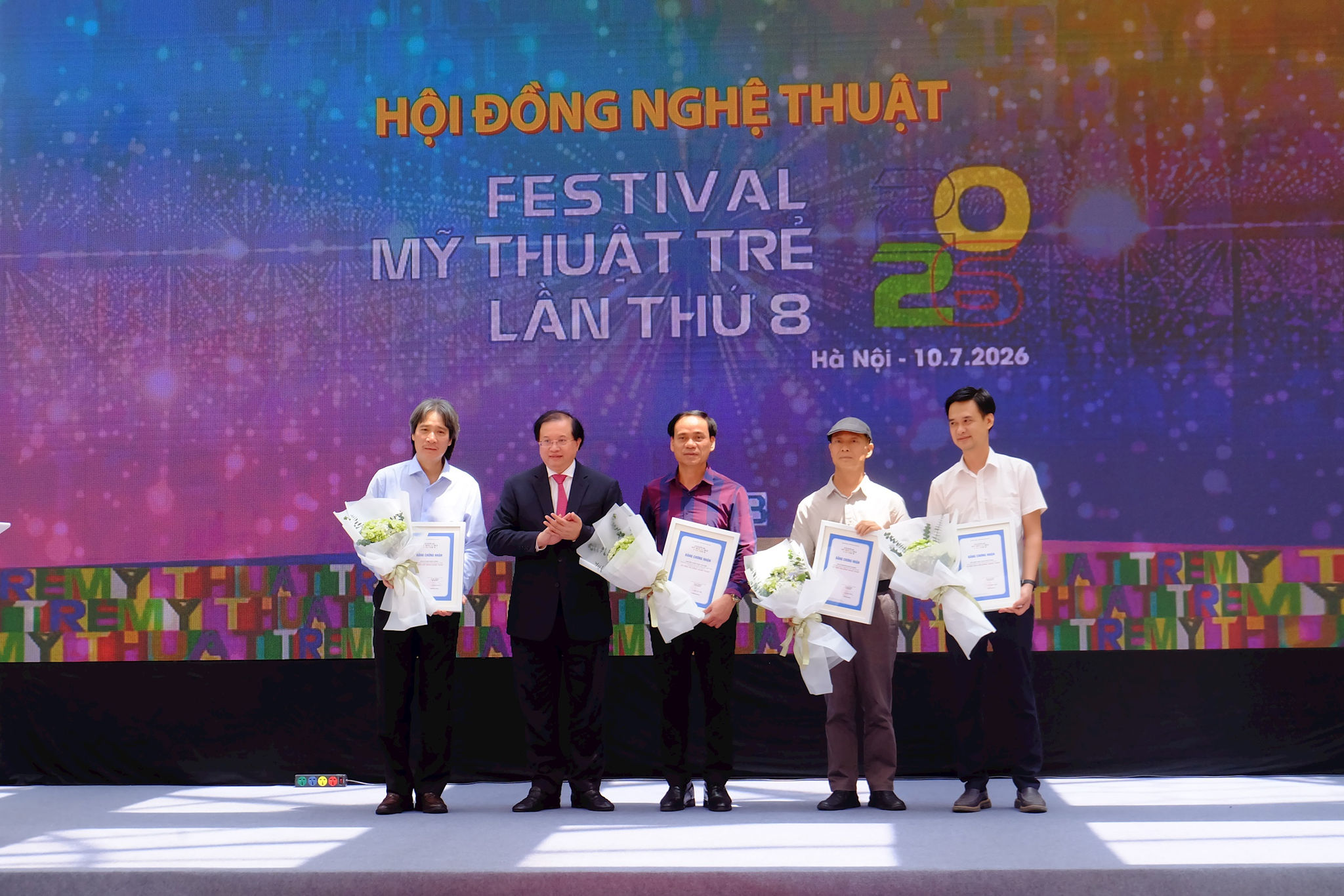 fest-trao-giai-4.jpg