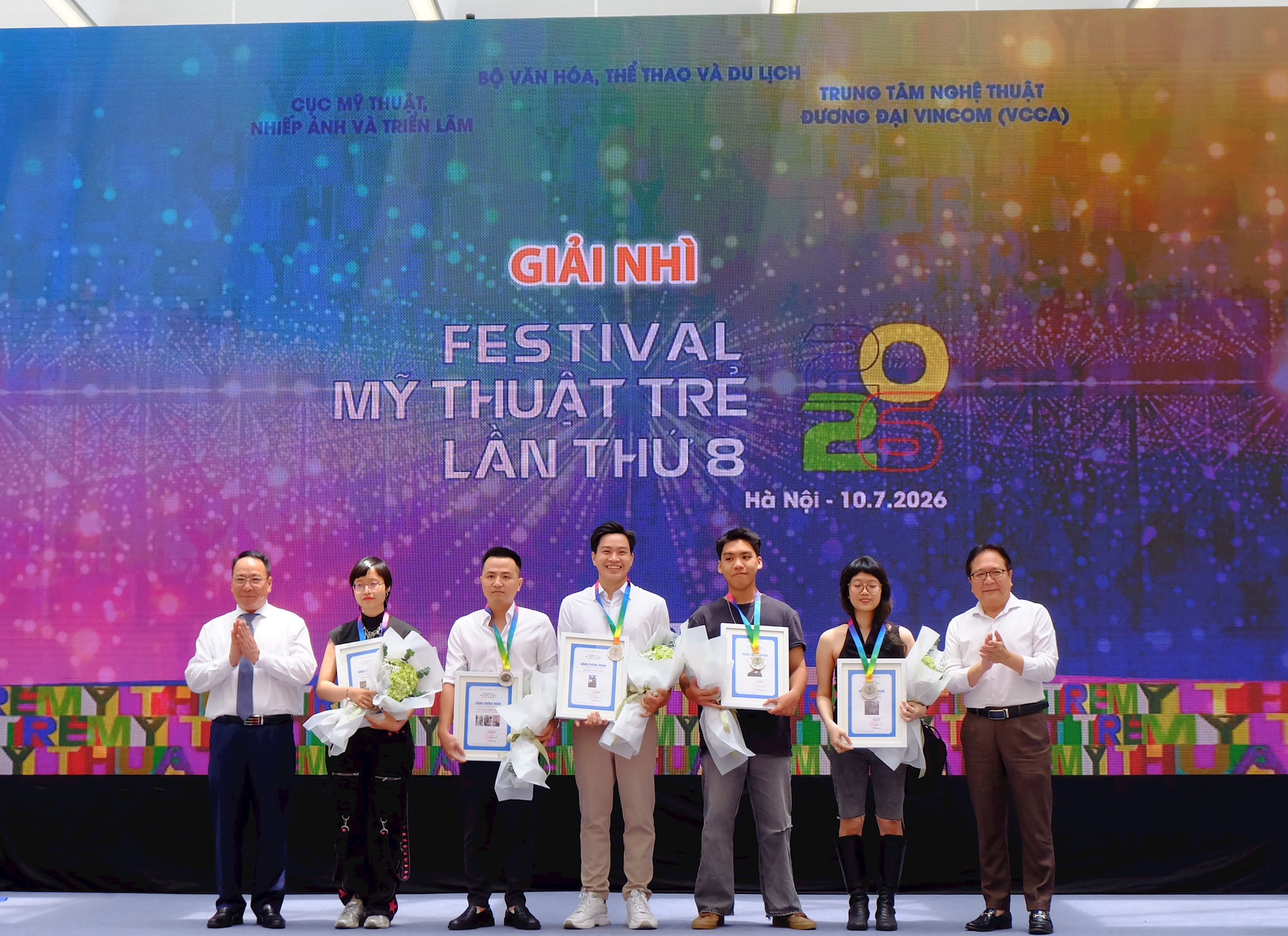 fest-trao-giai-5.jpg