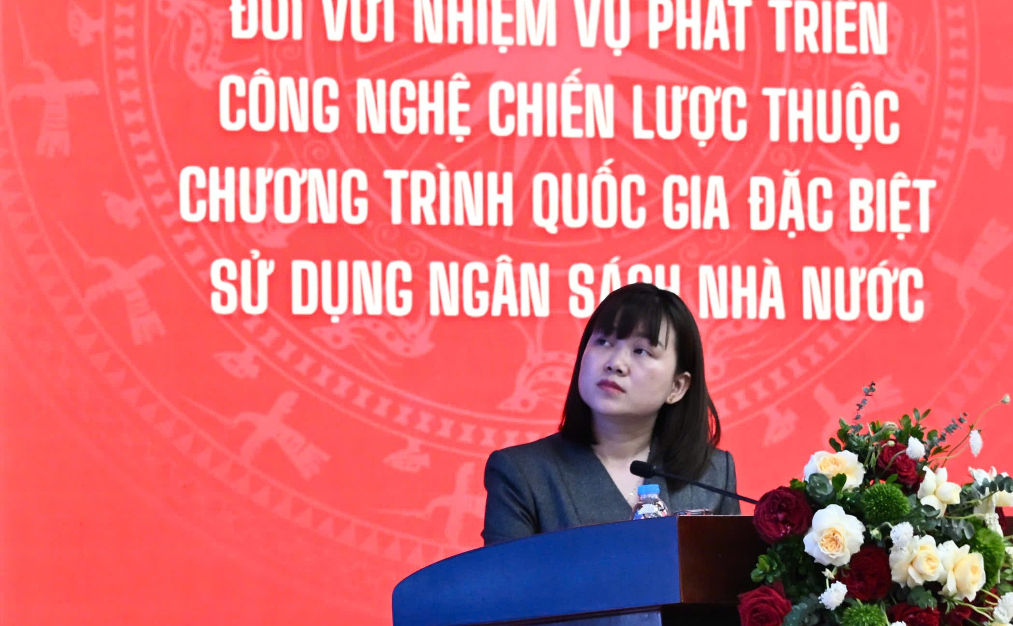 bnguyn2-1783585251709533514145.jpg