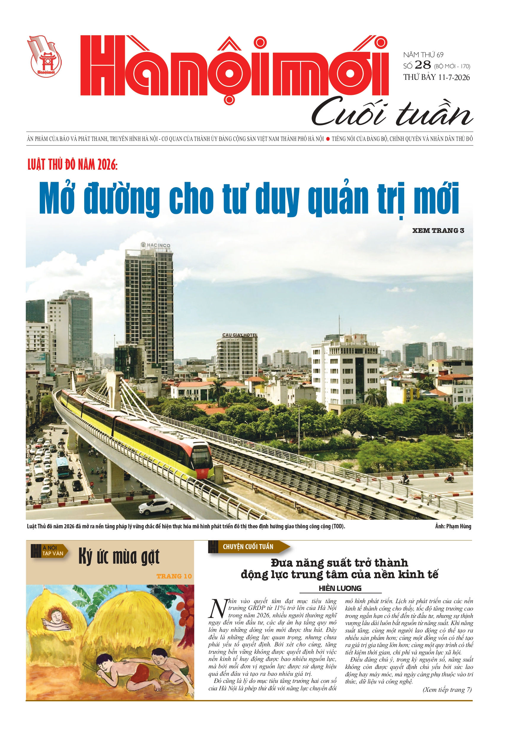 trang-1_page-0001.jpg