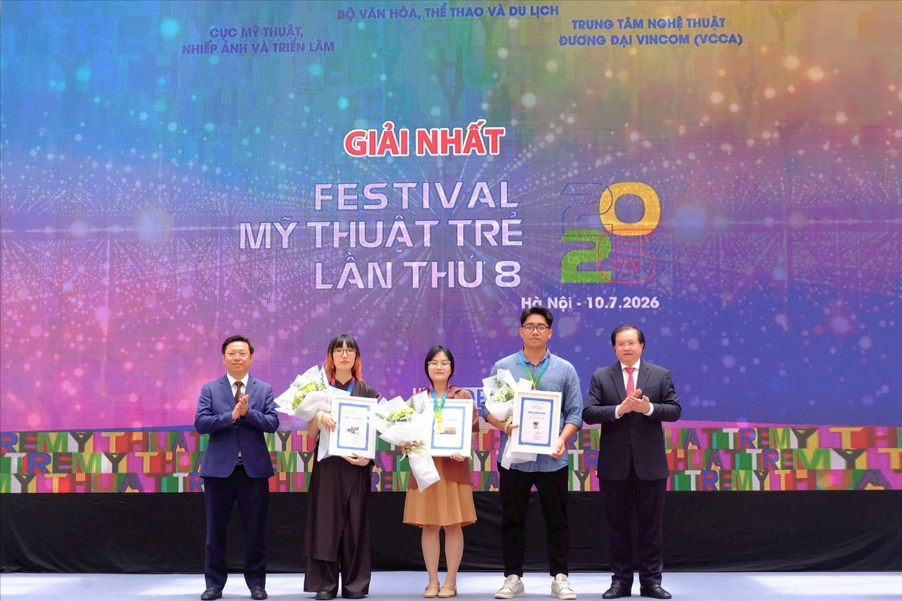 fest-trao-giai-3.jpg