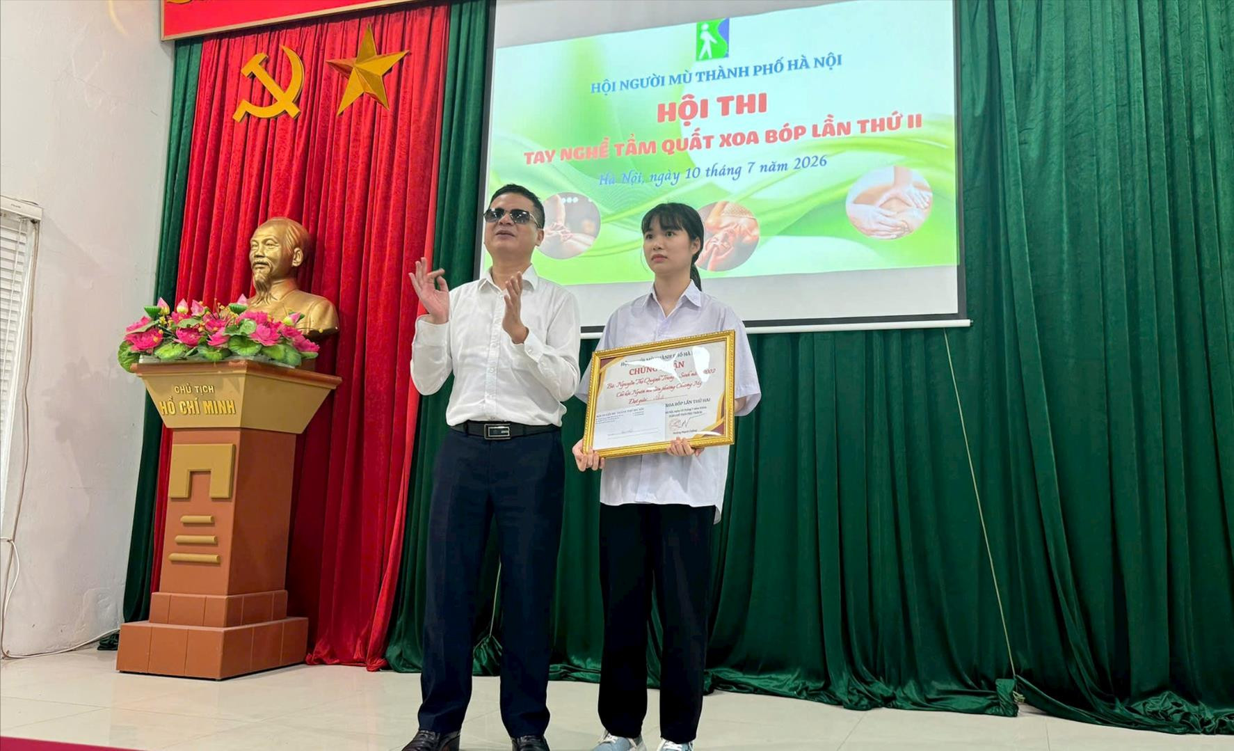 thi-giai-nhat.jpg