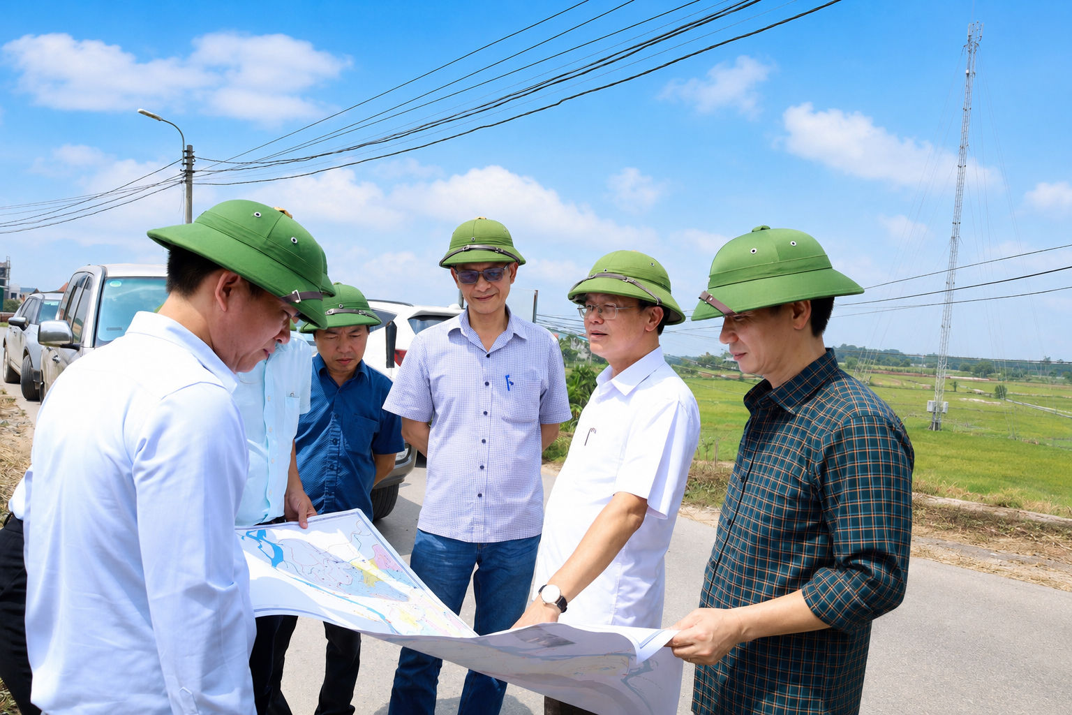 chu-thich-1.jpg