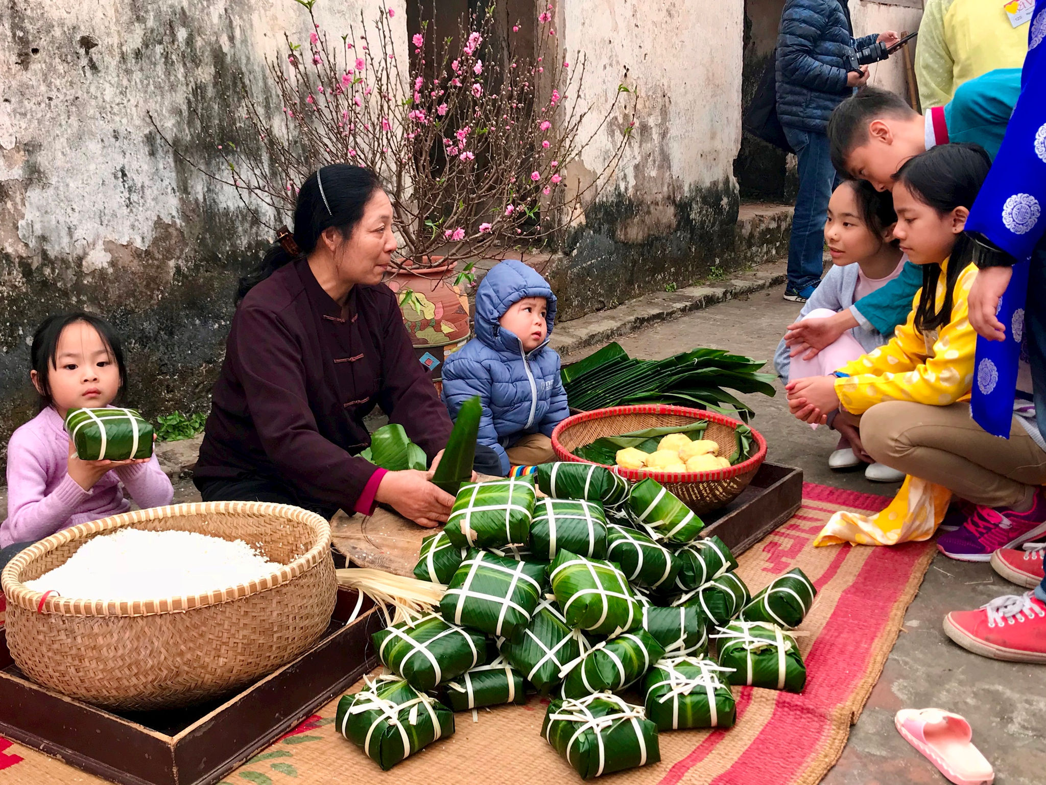 anh-minh-hoa-phuong-chup.jpg