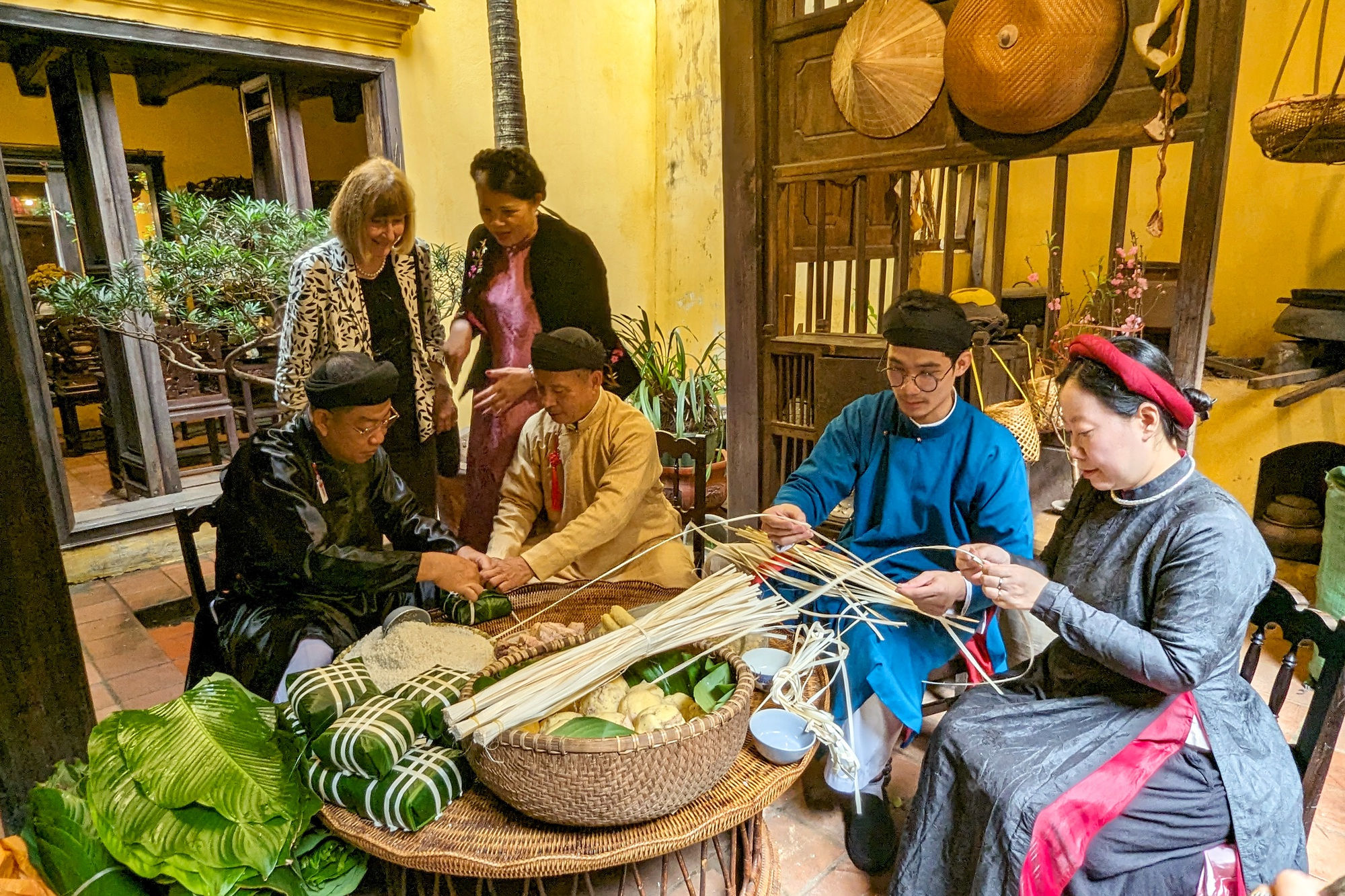 banh-chung-9-1706963394623978502187.jpg