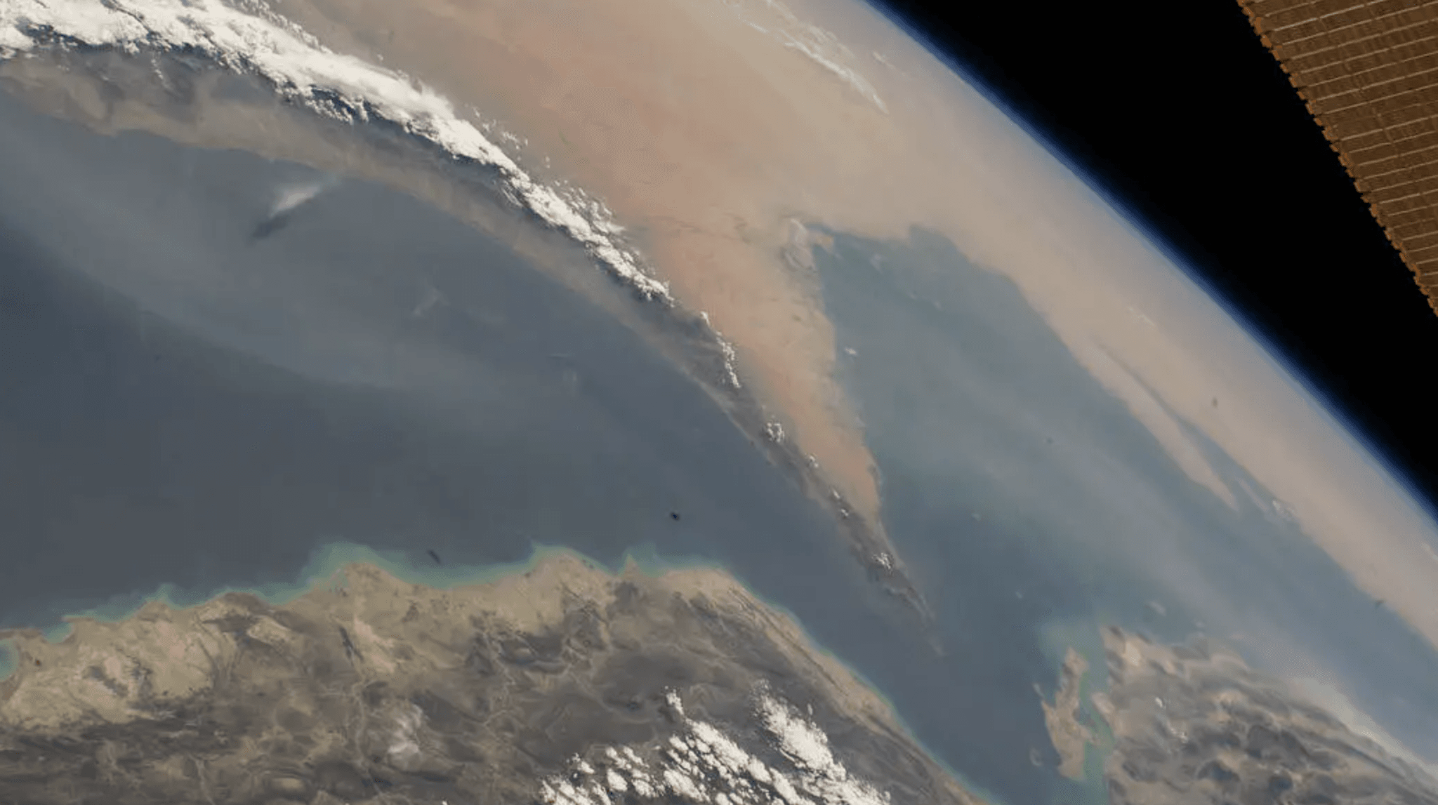 screenshot-2026-07-11-090932.png
