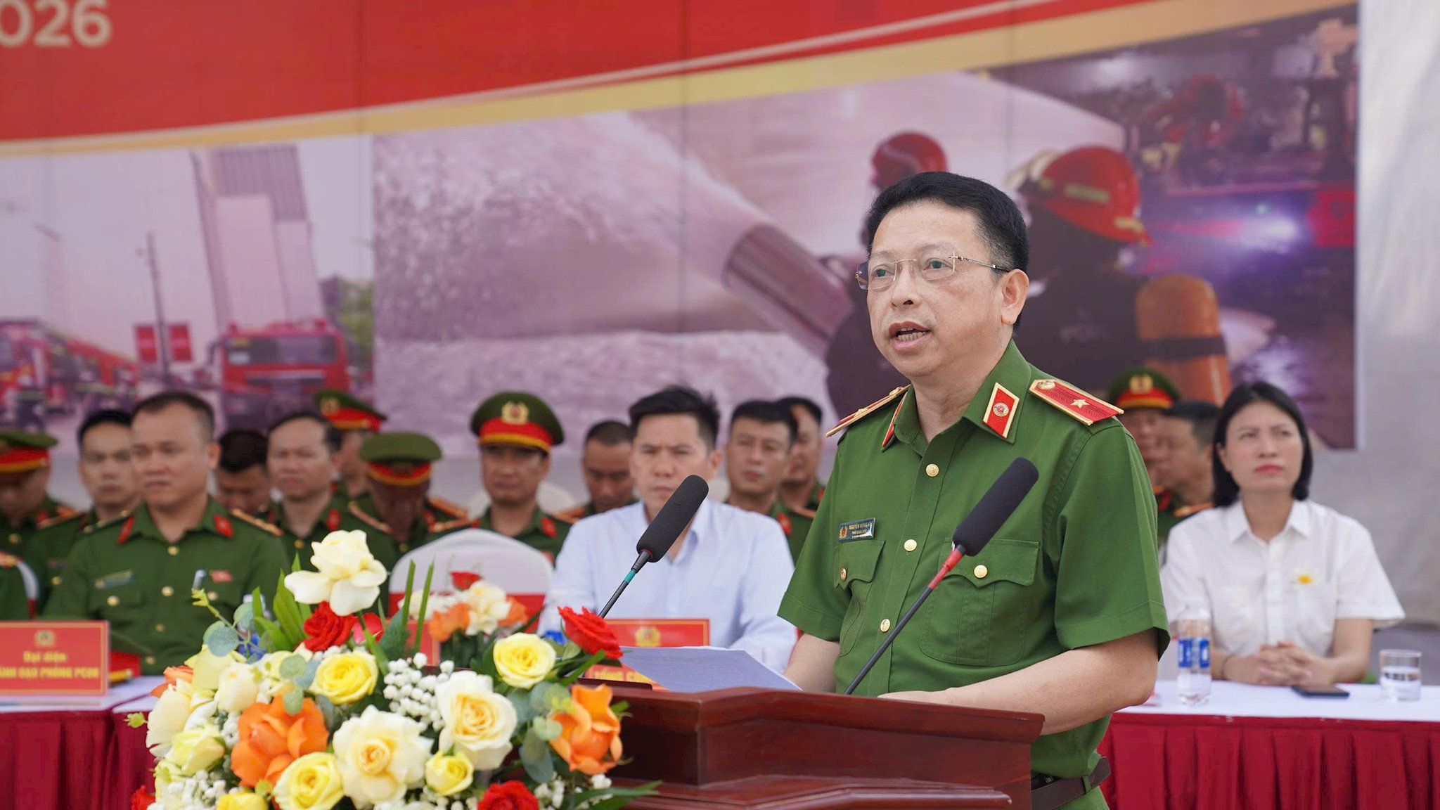 anh-2.jpg