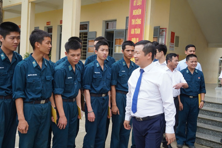 tham3.jpg