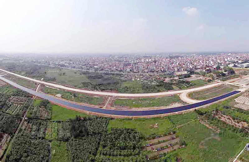 vanhdai4-vungthudo.jpg