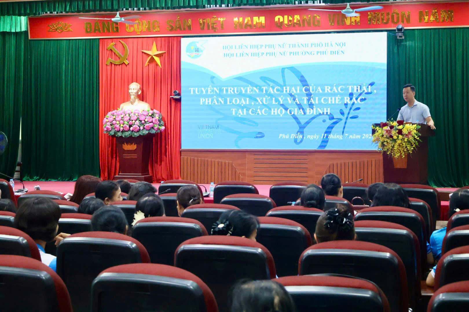 tap-huan-1.jpg