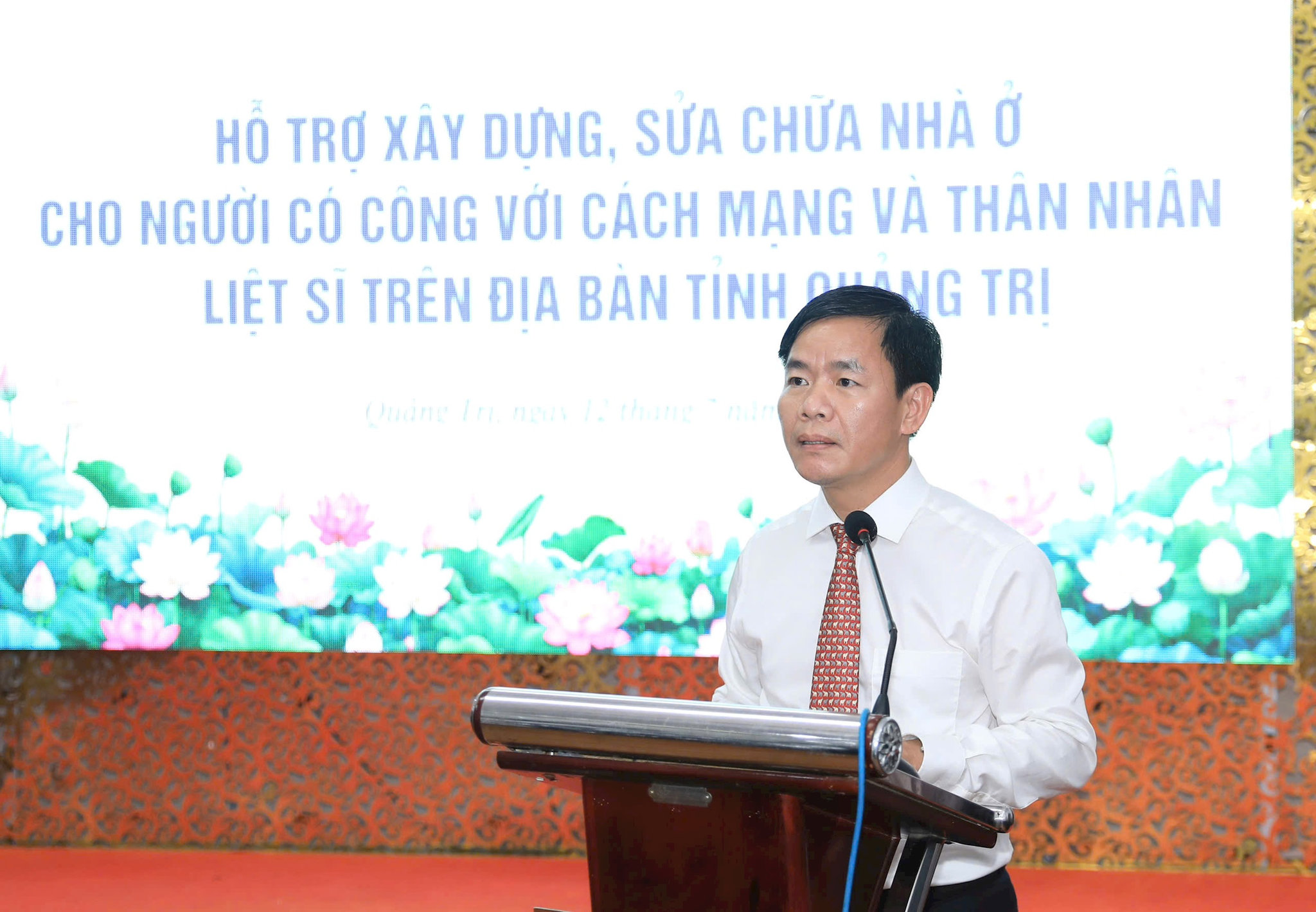 bi-thu-nguyen-van-phuong.jpg