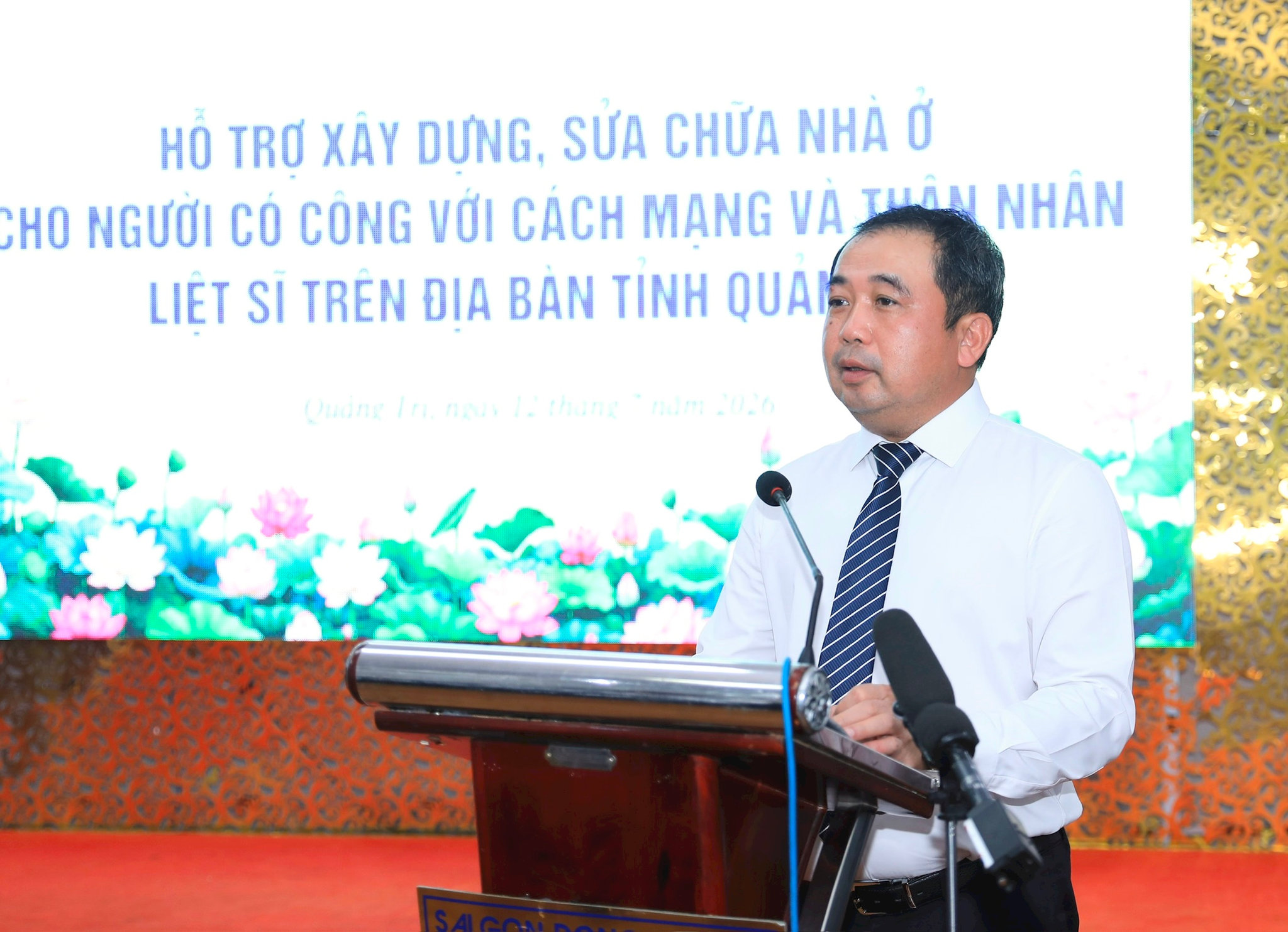 bi-thu-tran-duc-thang.jpg