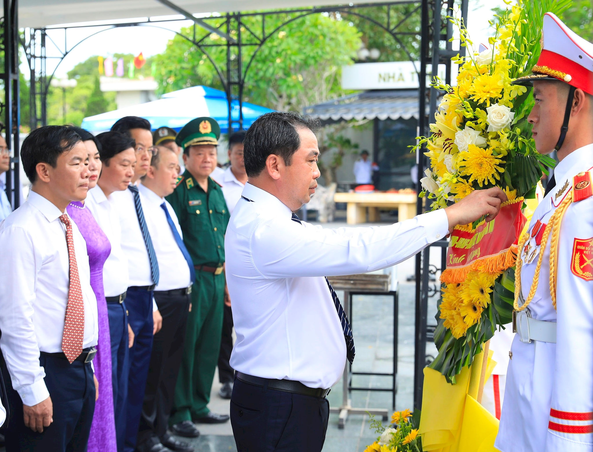 chinh-hoa-duong-9.jpg
