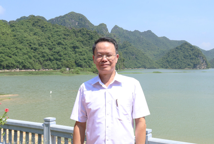 2-o-khai.jpg