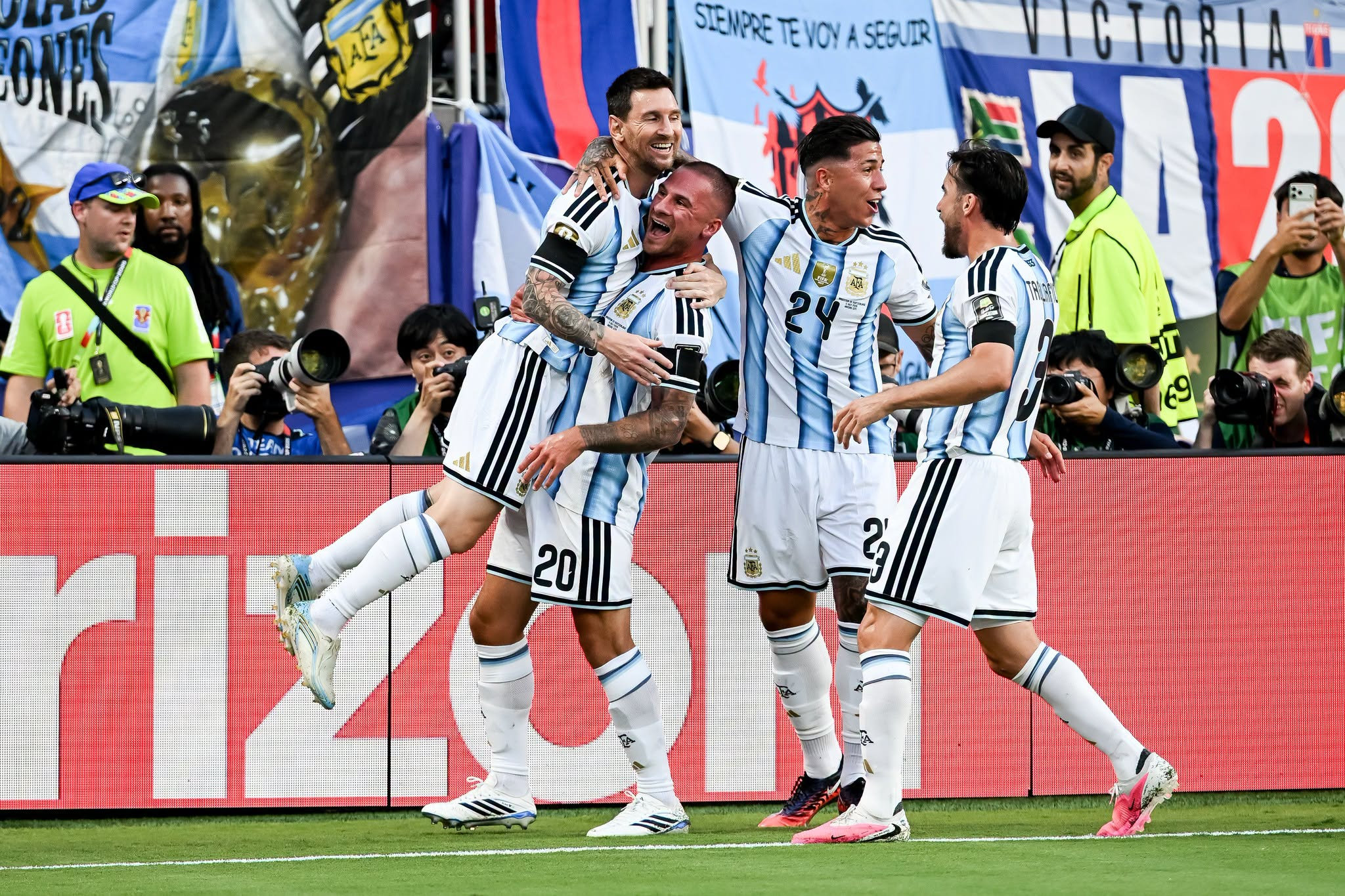 argentina.jpg