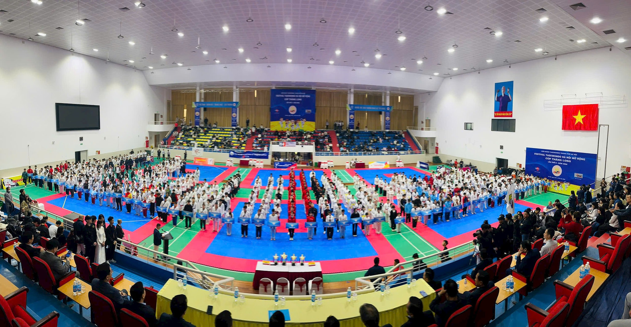 fesstival-taekwondo-ha-noi-mo-rong.jpg
