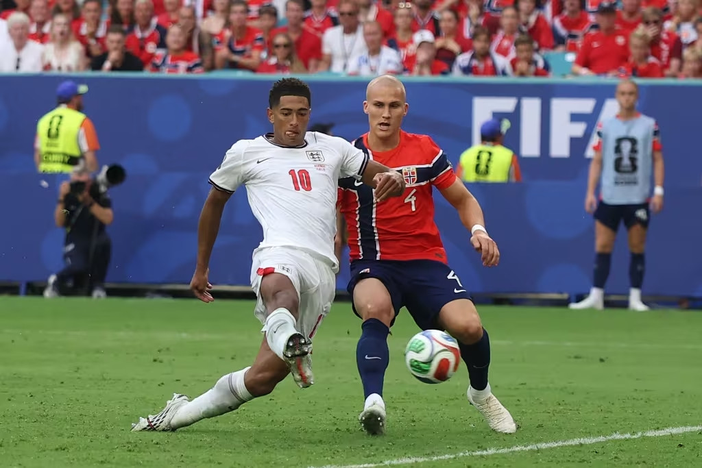 norueguês-x-inglaterra-quartas-de-final-copa-do-mundo-fifa-2026.jpg
