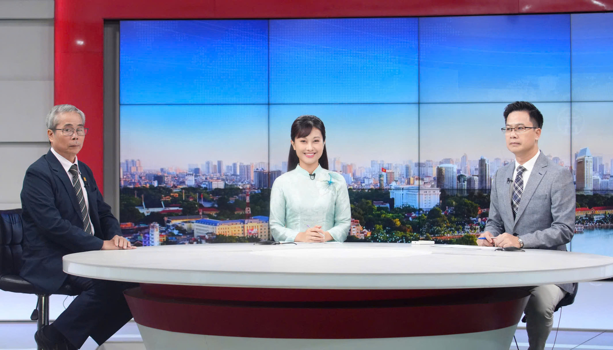 anh-dai-dien.jpg