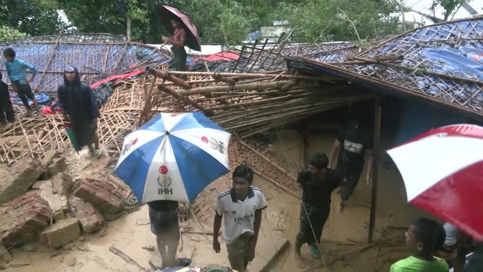 bangladesh.jpg