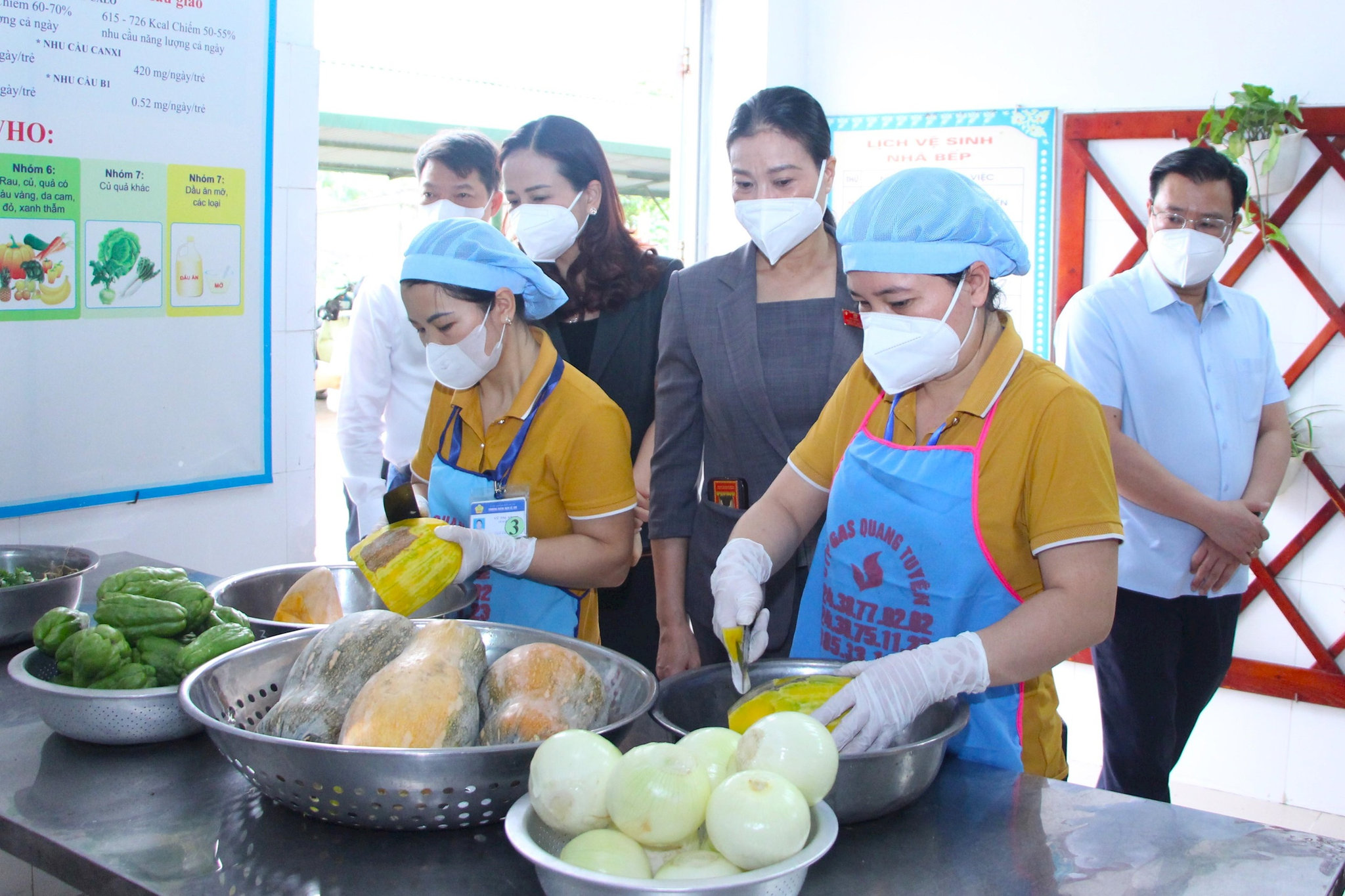 gsat-thuan-an-2.jpg