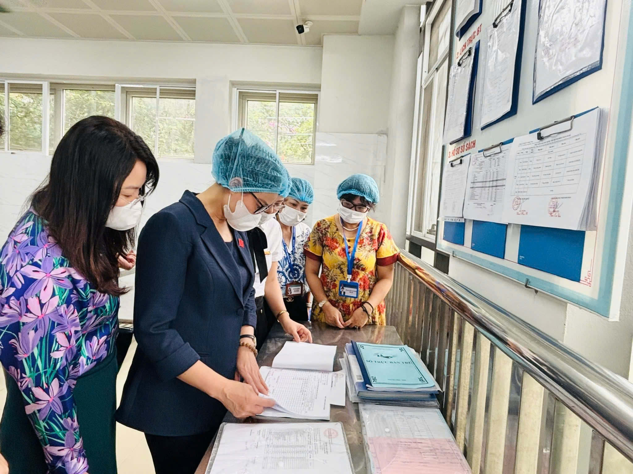gsat-vinh-tuy.jpg