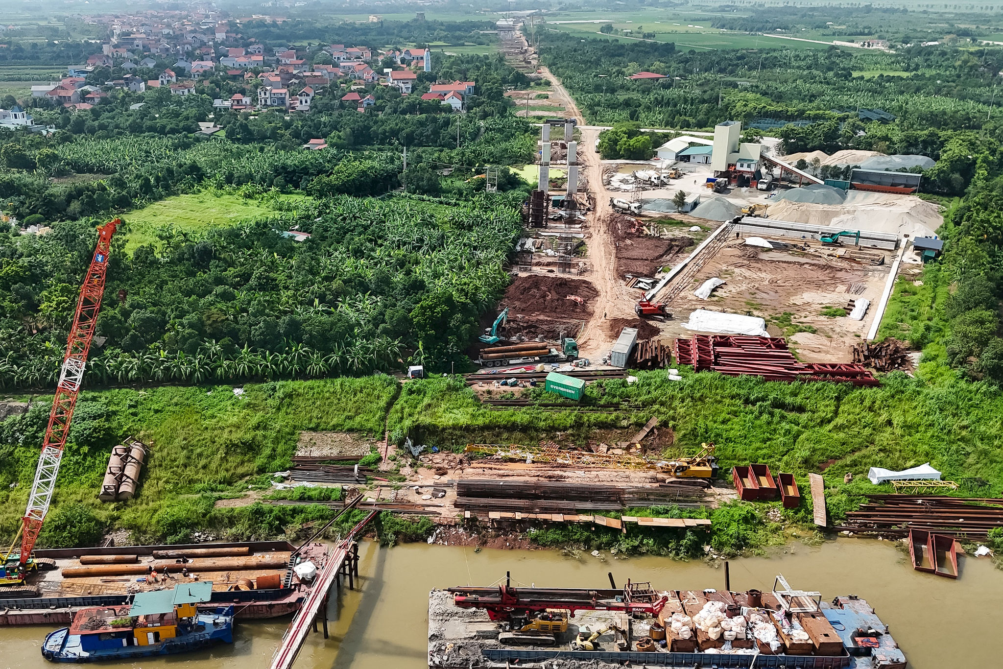 cauvanphuc5.jpg