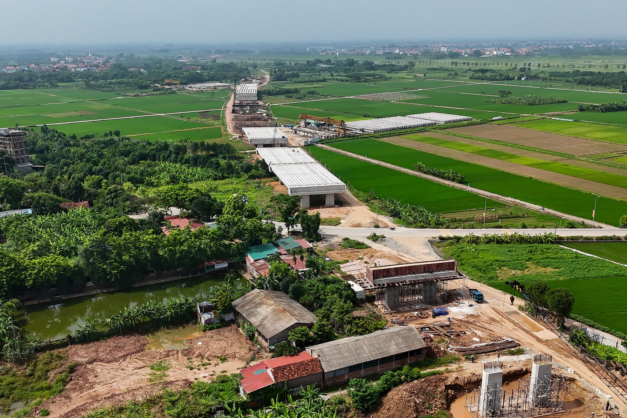 cauvanphuc9.jpg
