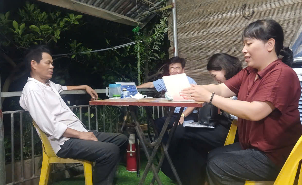 3dd6c164-327c-4a22-b670-72f3ca4d3339.jpg