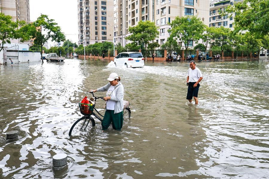 trung-quoc.jpg