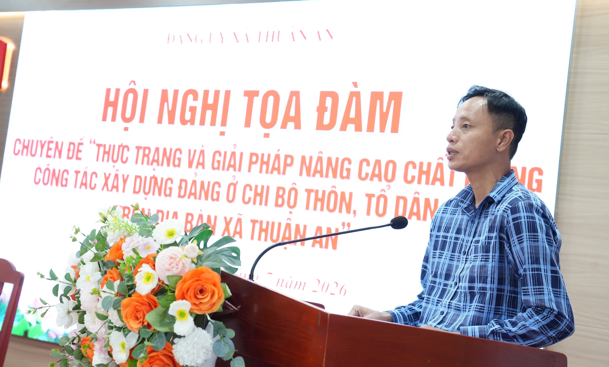 chuyen-de-4.jpg