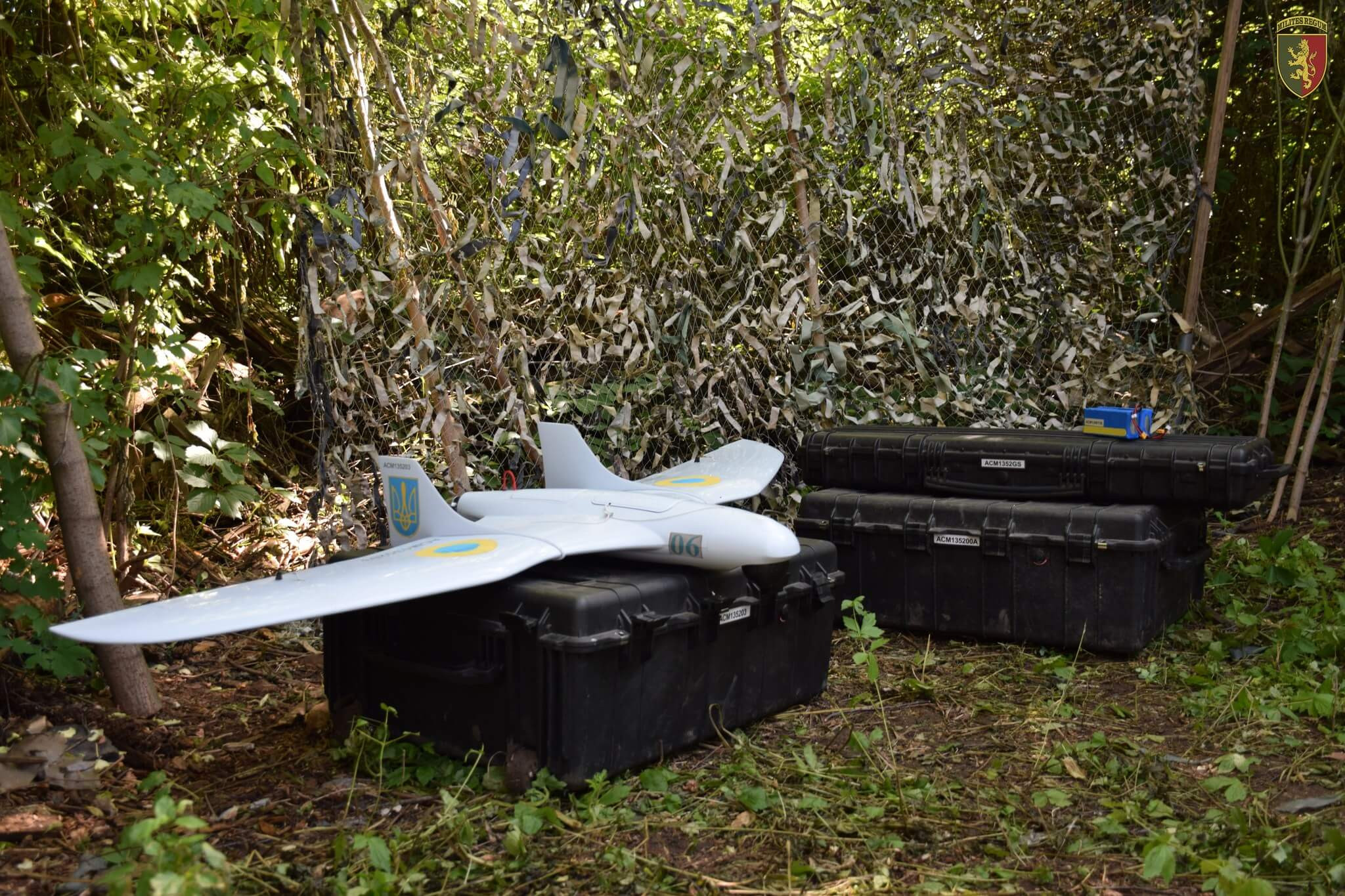 uav_1.jpg