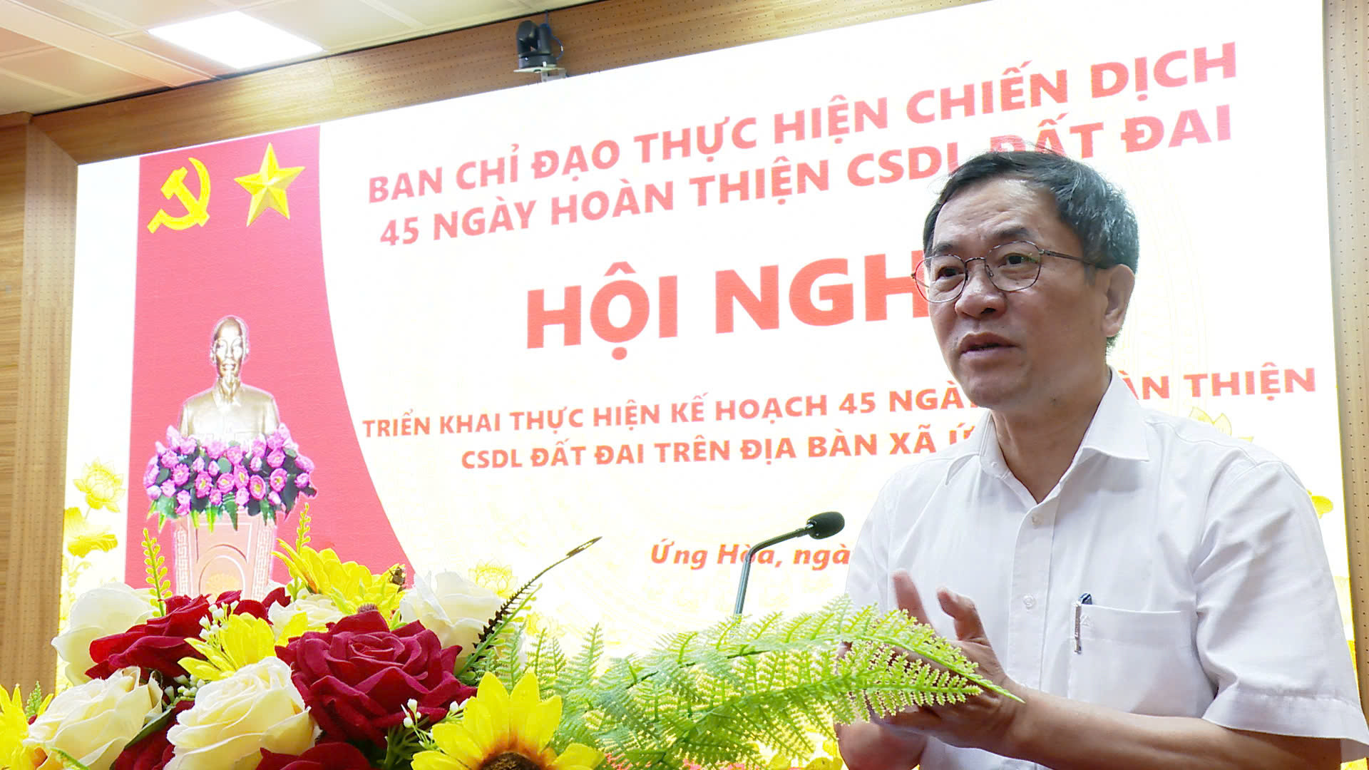 ung-hoa.jpg