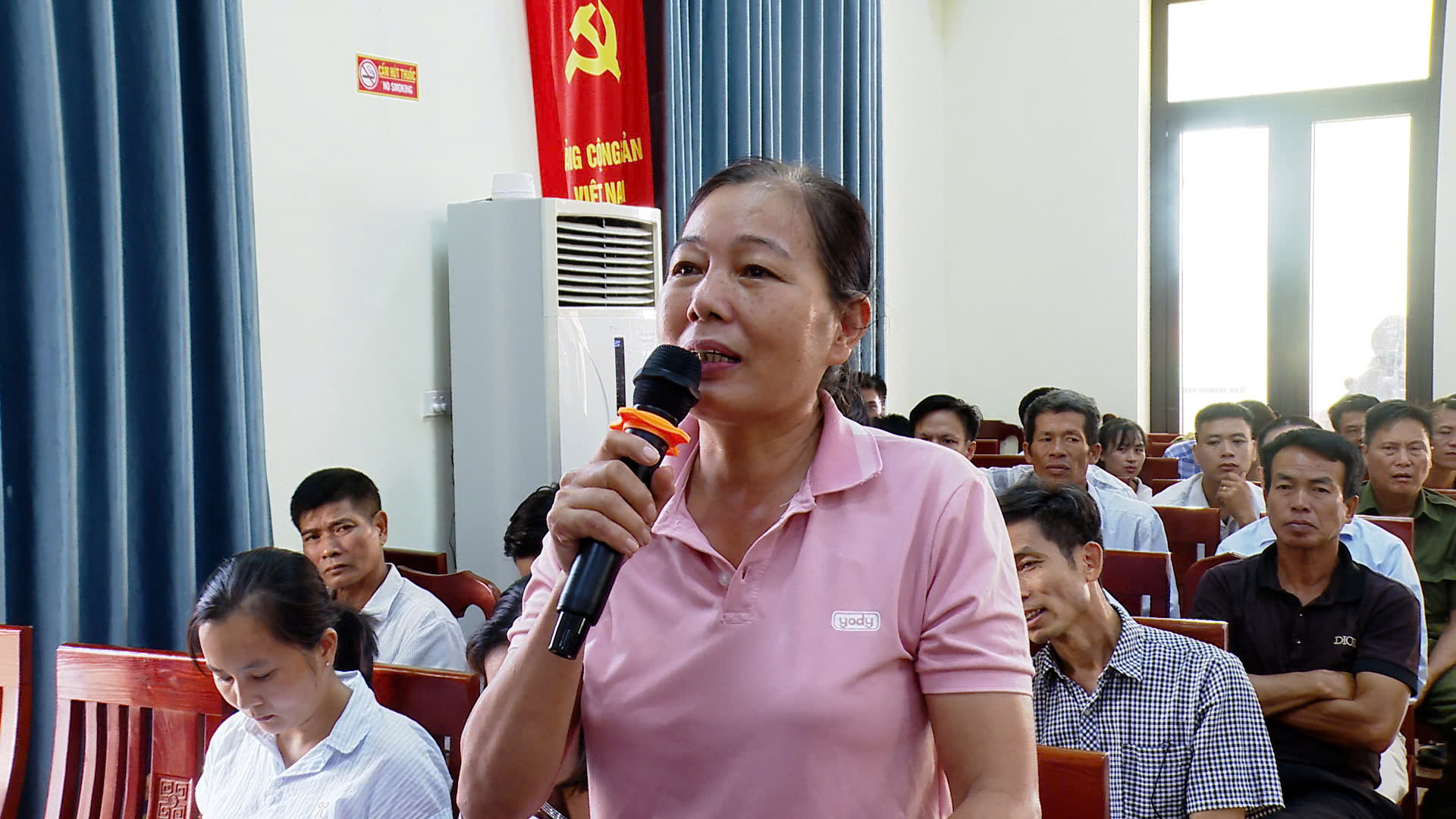 ung-hoa2.jpg