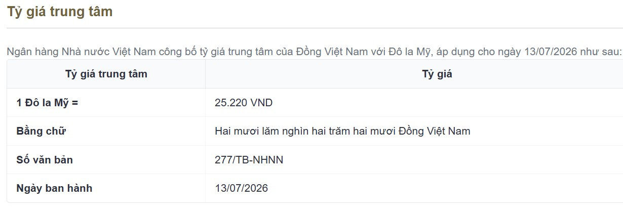 screenshot-2026-07-13-081455.jpg