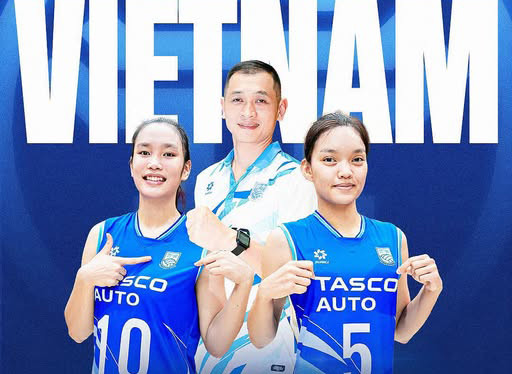 bui-thi-anh-thao.jpg