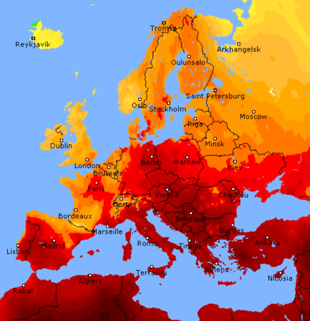 weather.png