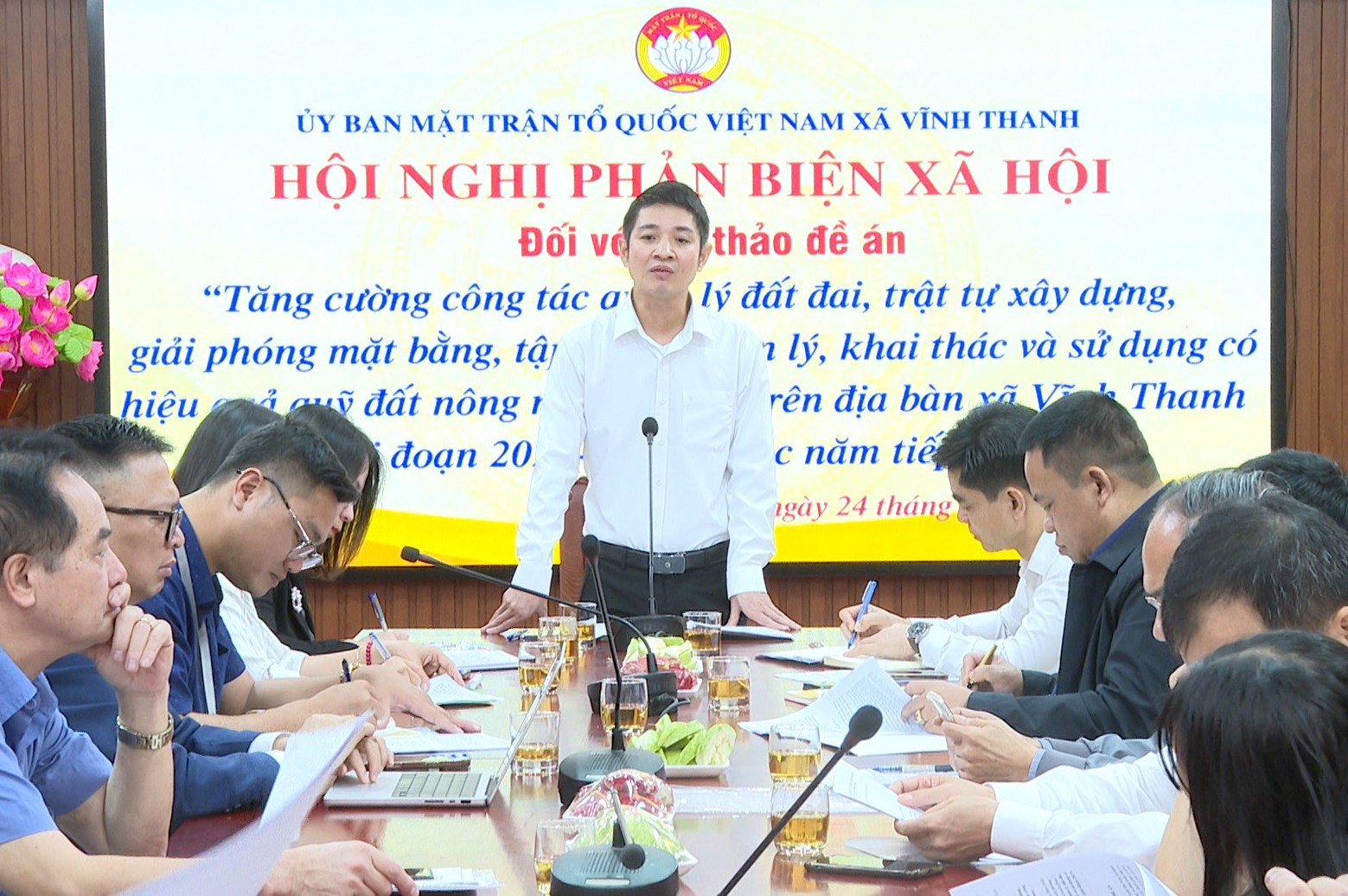 thinh-vinh.jpeg