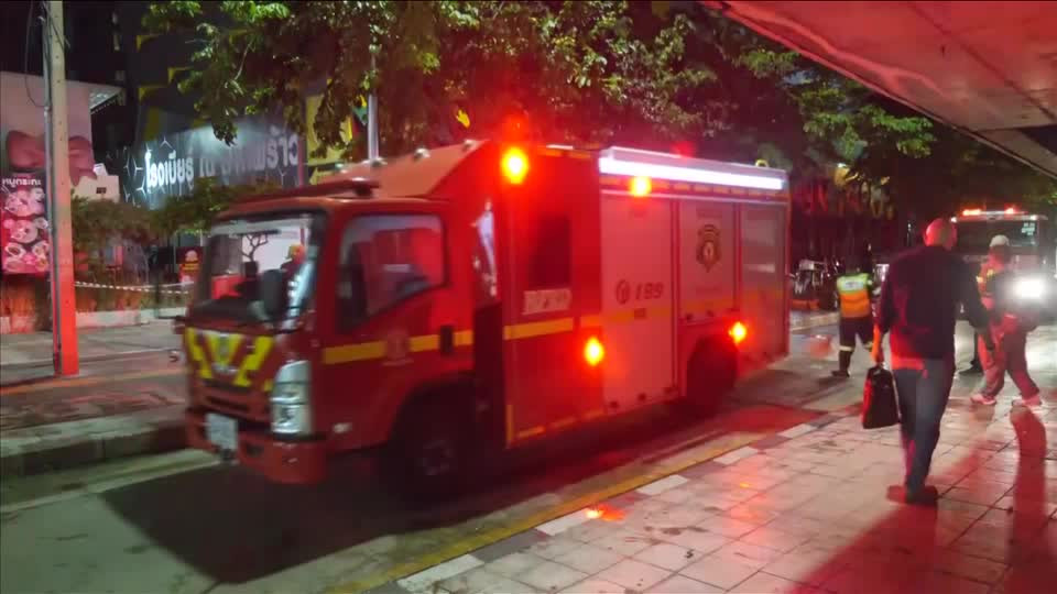 2026-07-13t003900z_1_lop738512072026rp1_rtrmadp_baseimage-960x540_thailand-fire-witness.jpg