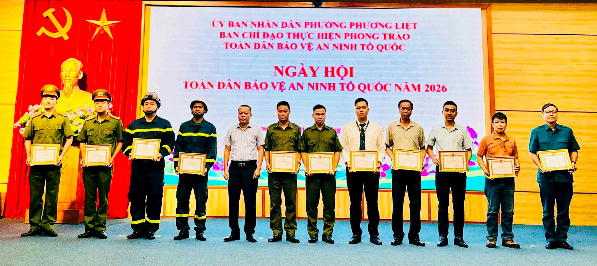ngay-hoi-2.jpg
