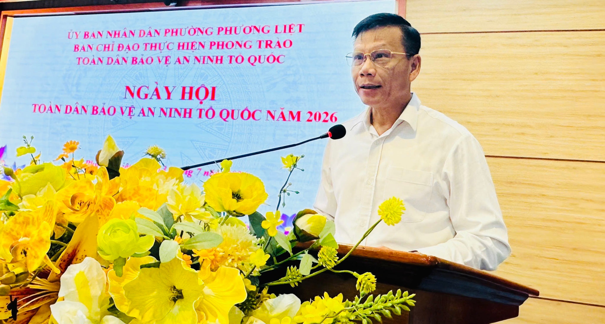 ngay-hoi-3.jpg
