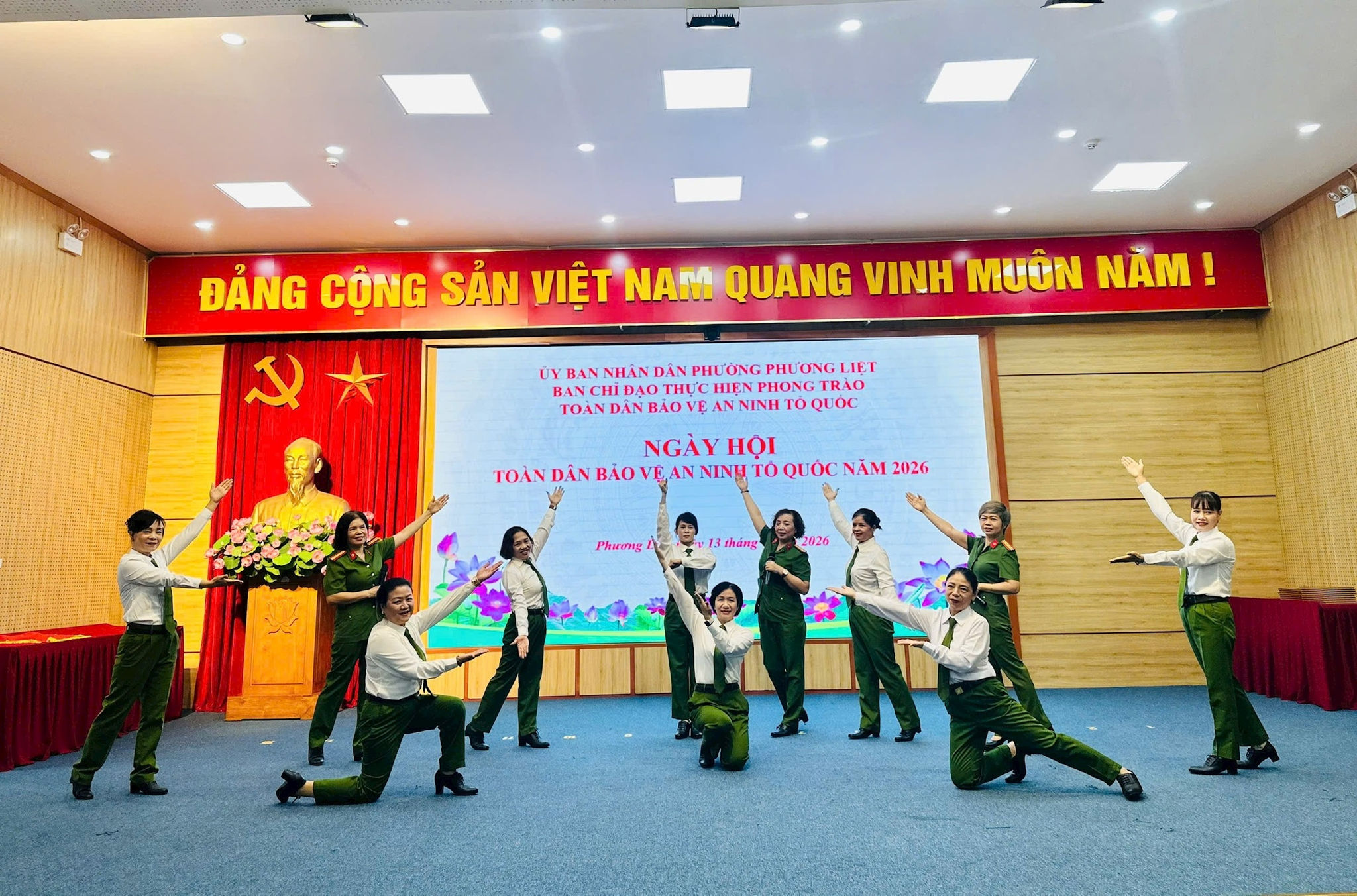 ngay-hoi-4.jpg