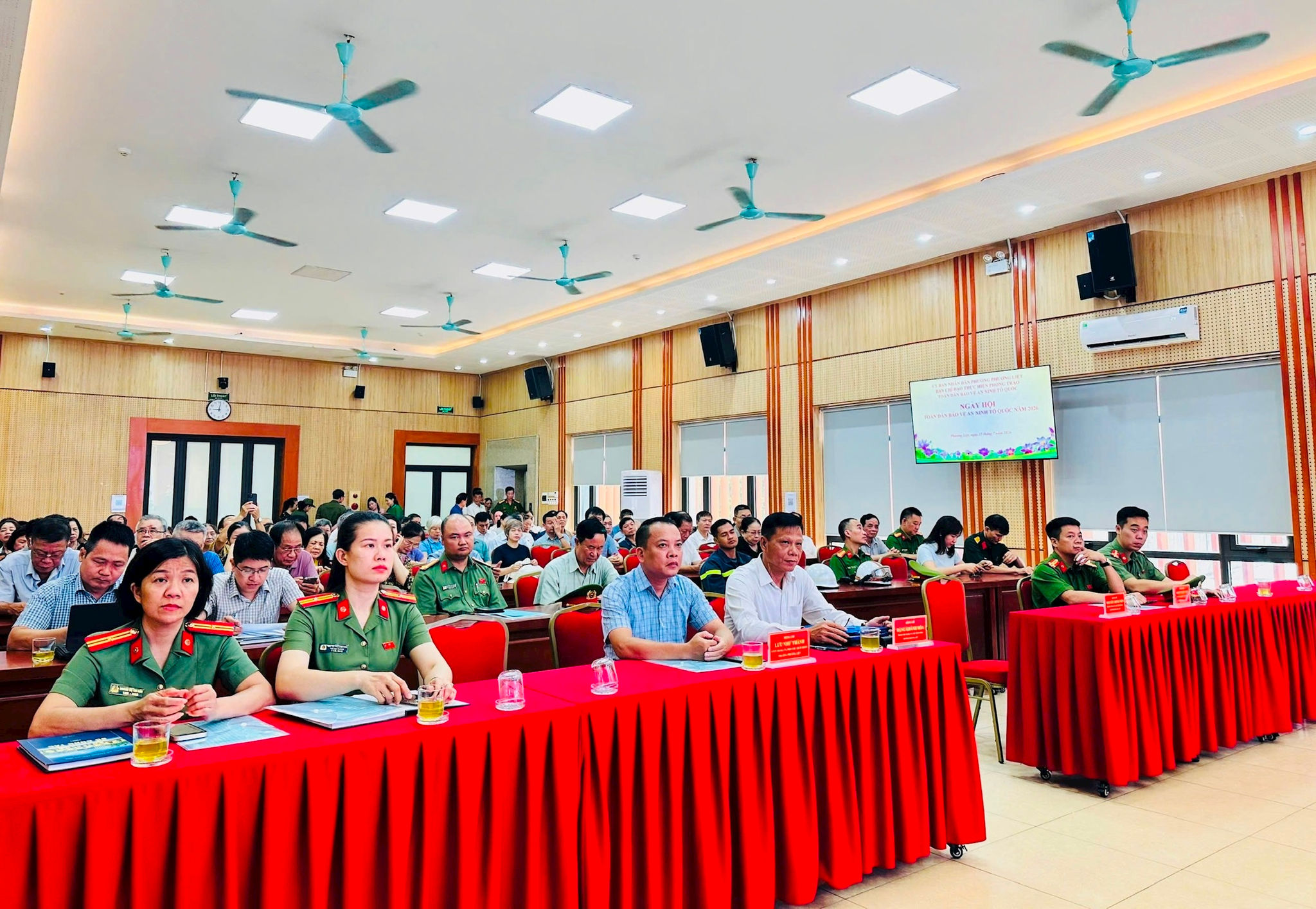 ngay-hoi-5.jpg