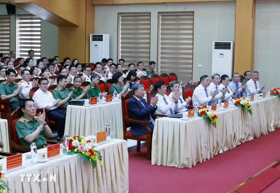 tongbithu1.jpg