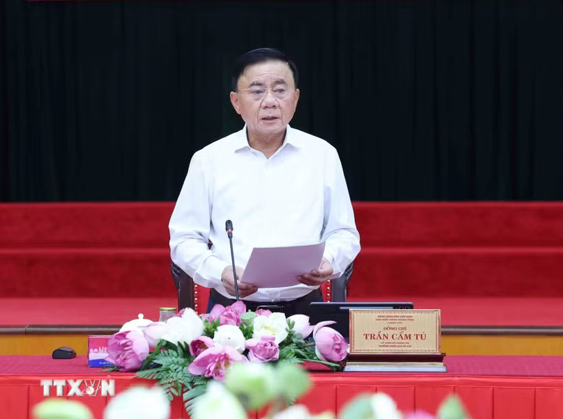 c178fd773bb49a48ff2519e3a24ad58d62ade-_ttxvn-thuong-truc-ban-bi-thu-tran-cam-tu-chu-tri-giao-ban-quy-ii-2026-1407-1.jpg