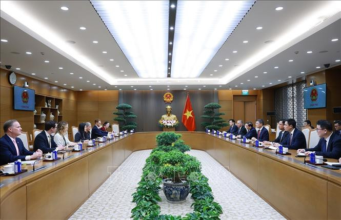 cdnmedia.baotintuc.vn-upload-dmtgoulhwbo5poihziwr1a-files-2026-07-13-_dai-su-hoa-ky-13072026-04.jpg