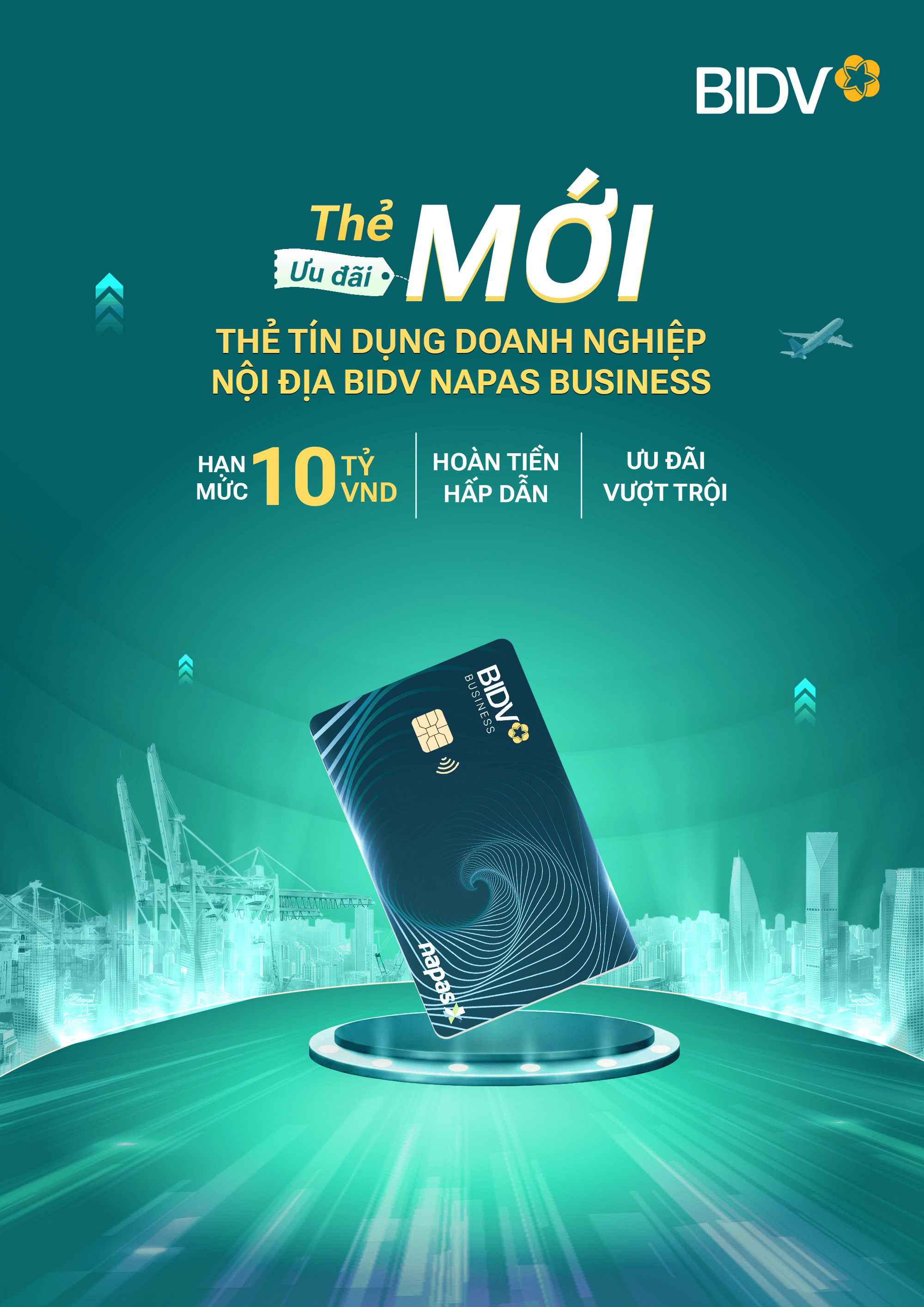 kv-bidv-napas-business-a4-doc-1-.png