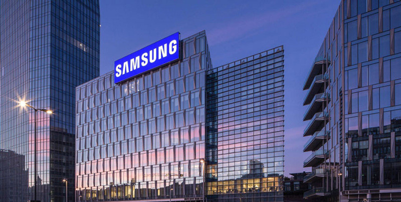 tru-so-samsung-tai-han-quoc-2.jpg