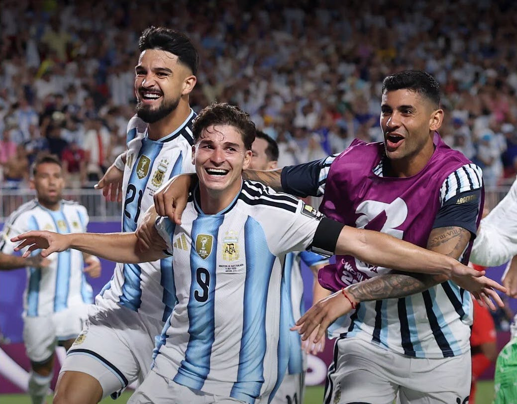argentina.jpeg