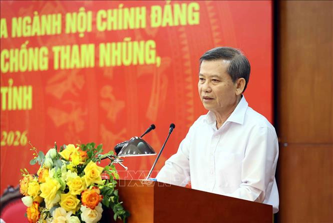 vna_potal_nganh_noi_chinh_dang_so_ket_cong_tac_6_thang_dau_nam_2026_stand-1-(1).jpg
