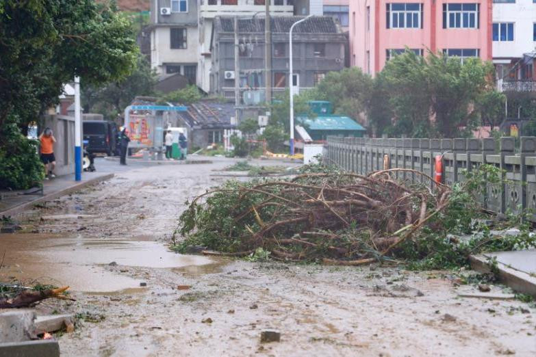 trung-quoc-lu-lut.jpg